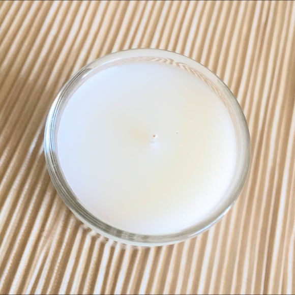 DIPTYQUE BAIES MINI CANDLE 1.23oz - Picture 2 of 2